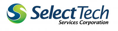 SelectTech Services Corporation